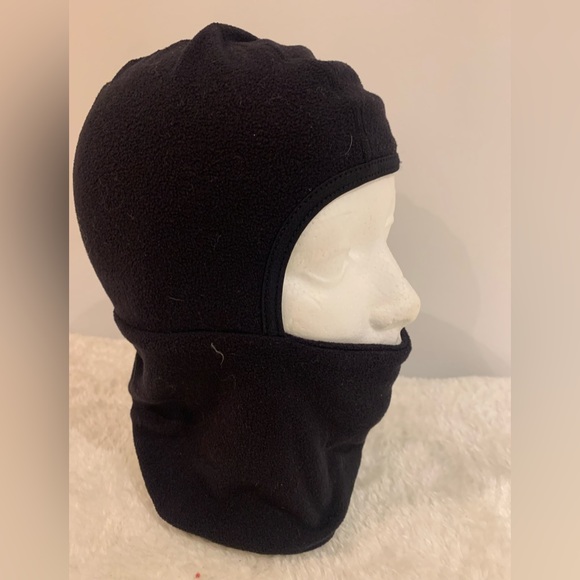 Louis Garneau hi tech balaclava - Picture 2 of 4